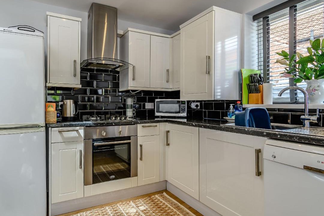 Photo of Others in Barton-upon-Humber