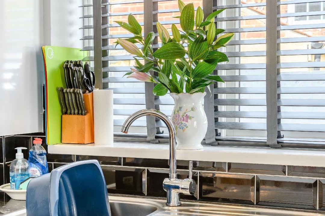 Photo of Others in Barton-upon-Humber