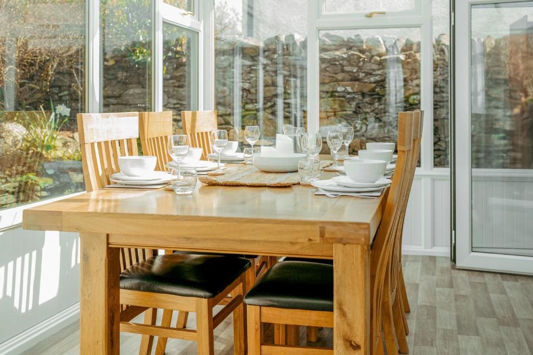 Photo of Others in Monreith