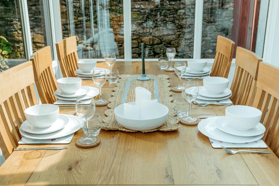 Photo of Others in Monreith