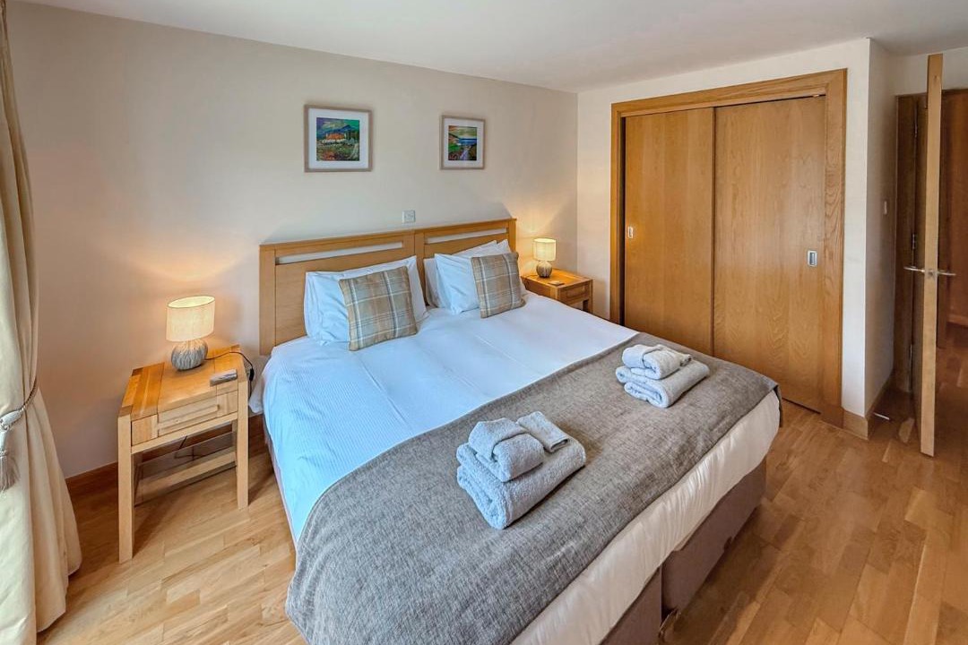 Photo of Others in Brora