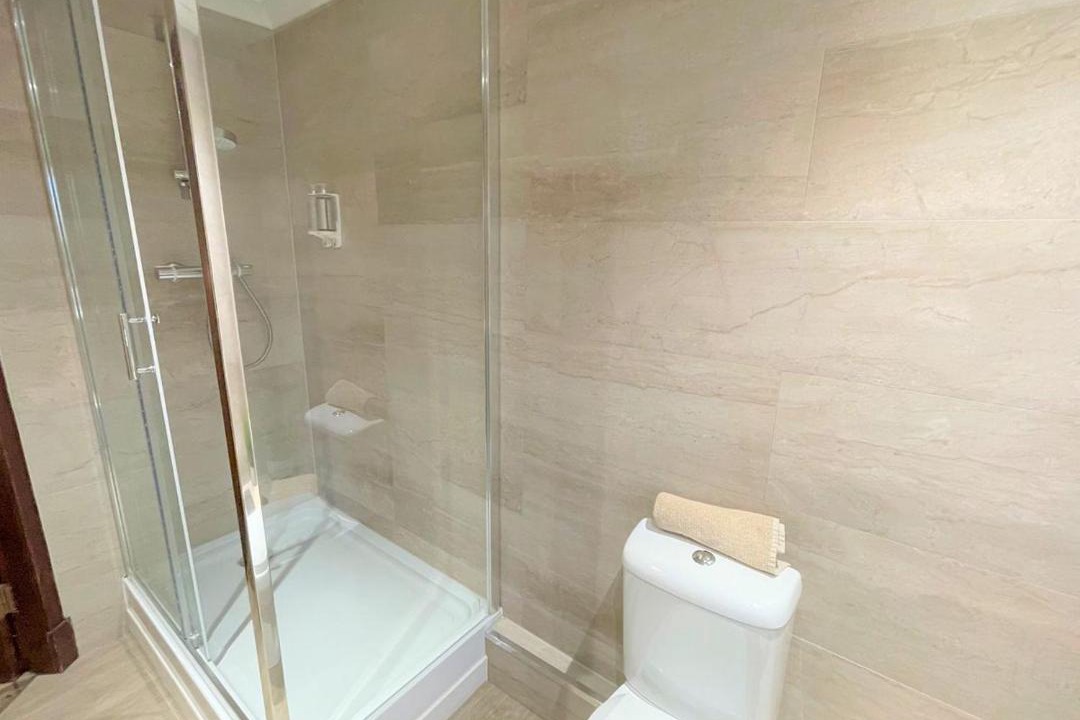 Photo of Others in Kilwinning