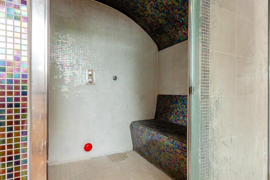 Photo of Others in Kilwinning