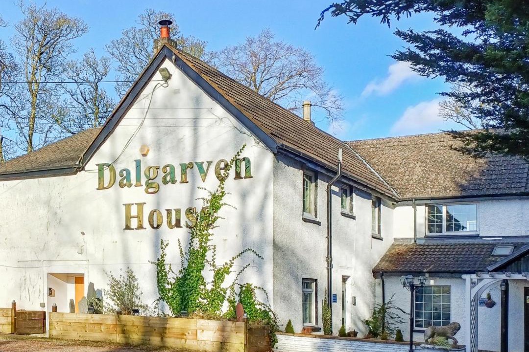 Photo of Others in Kilwinning