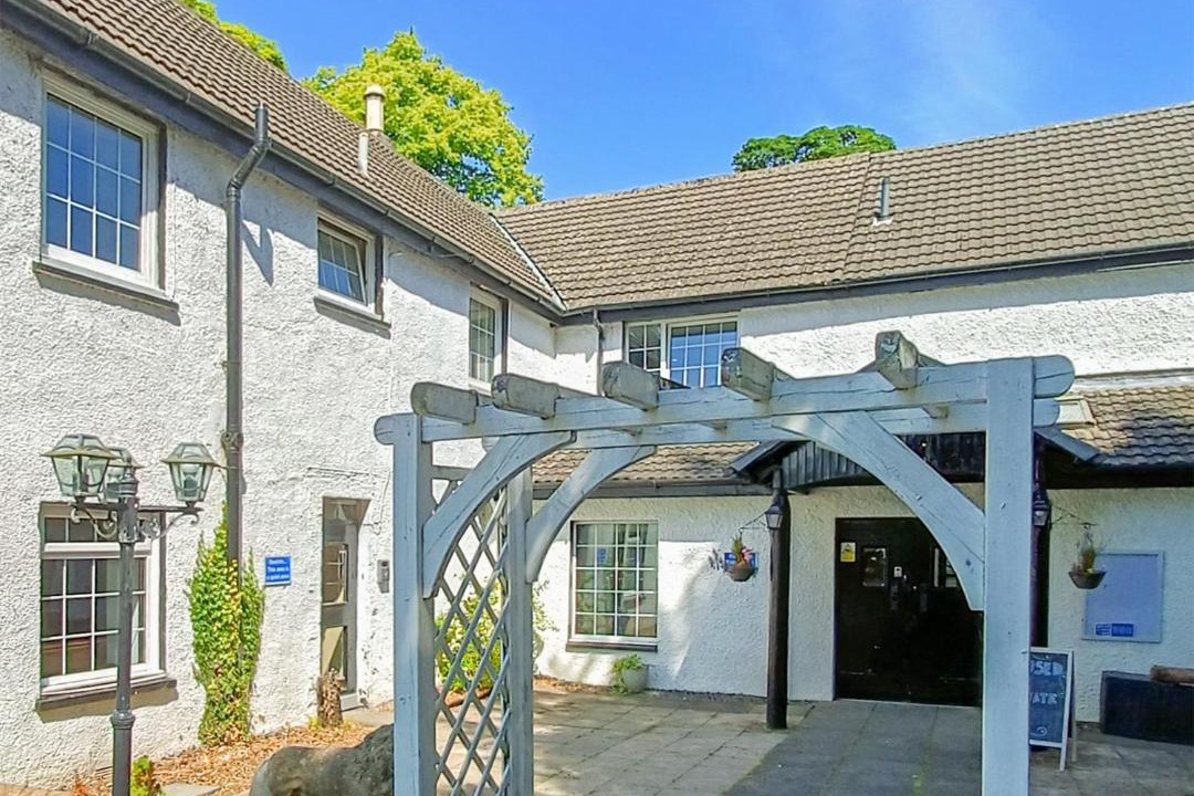 Photo of Others in Kilwinning