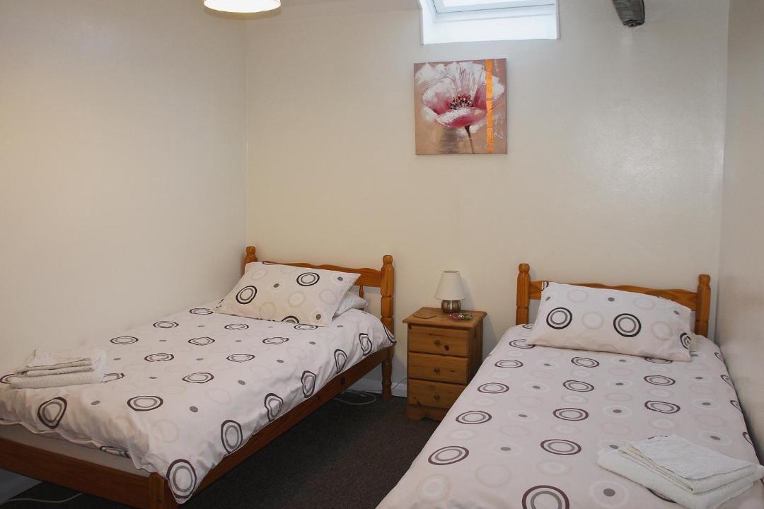 Photo of Others in Swimbridge