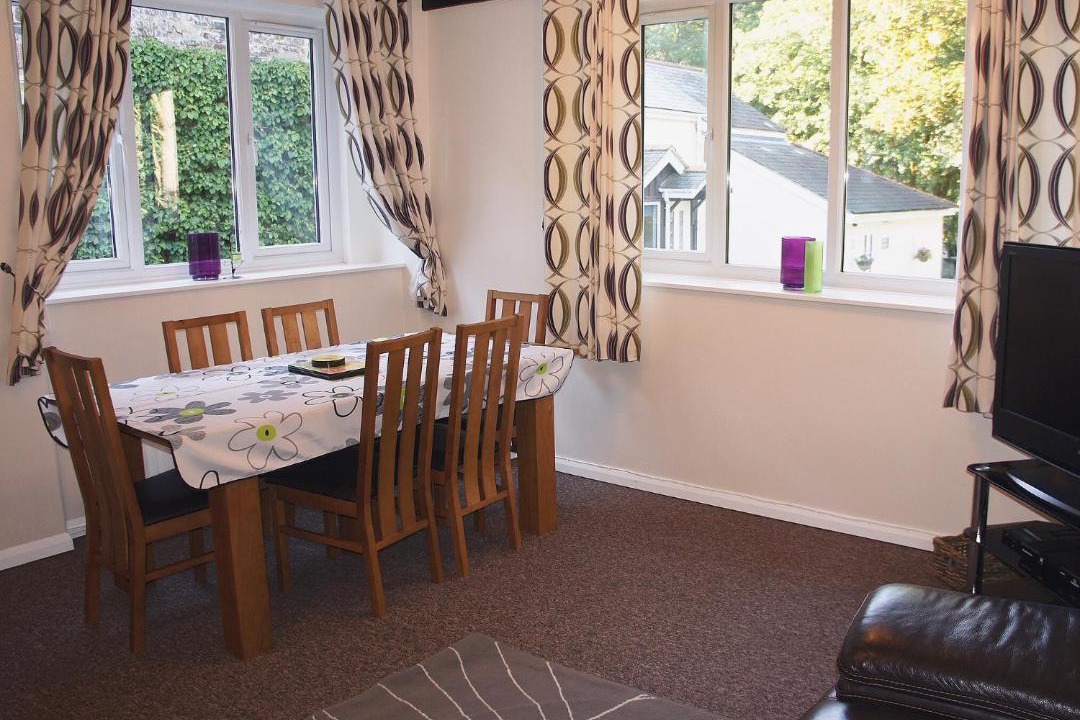 Photo of Others in Swimbridge