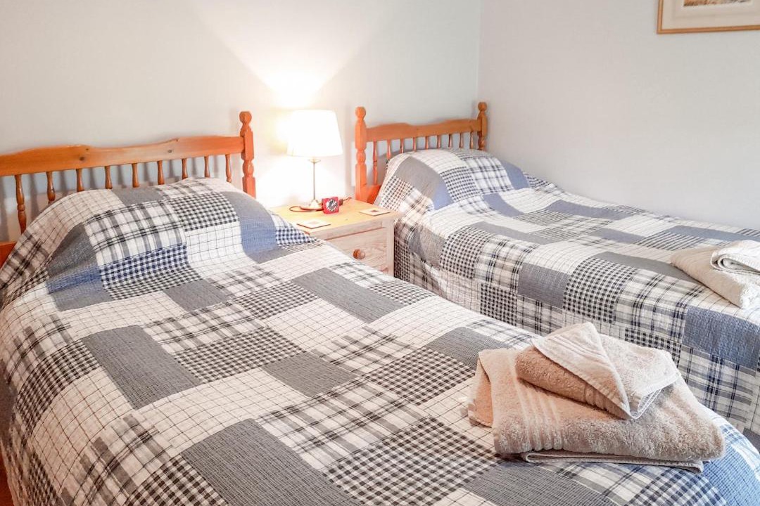 Photo of Others in Welton