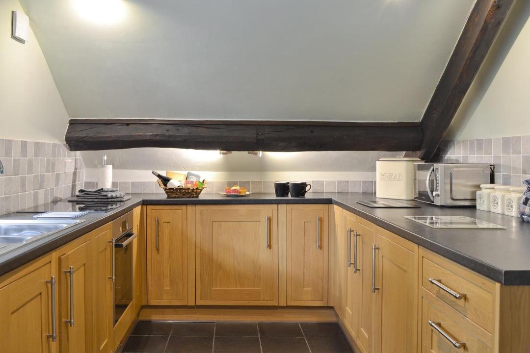 Photo of Others in Mungrisdale