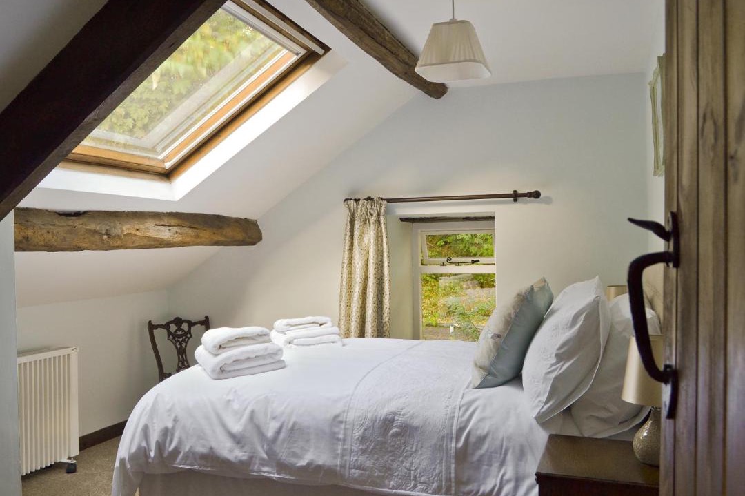 Photo of Others in Mungrisdale