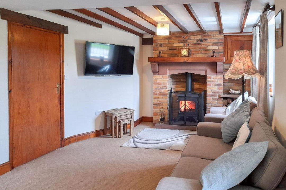 Photo of Others in Welton