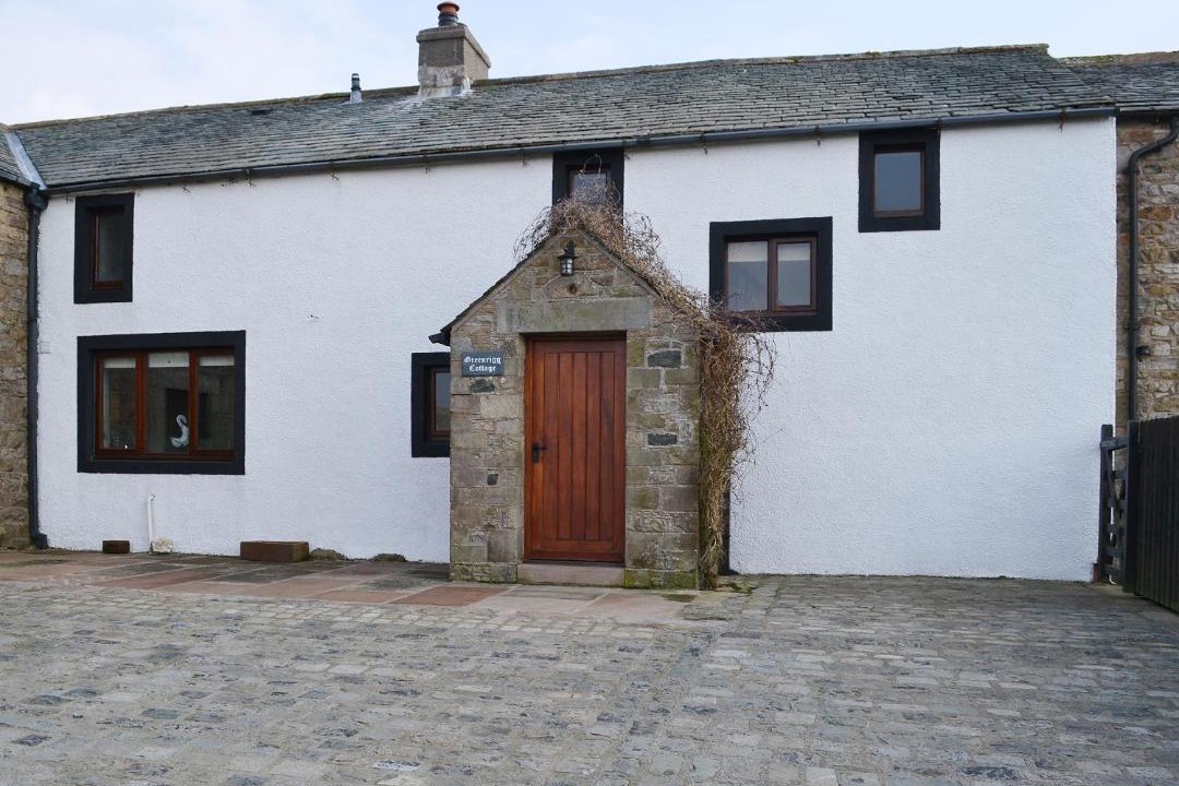 Photo of Others in Welton