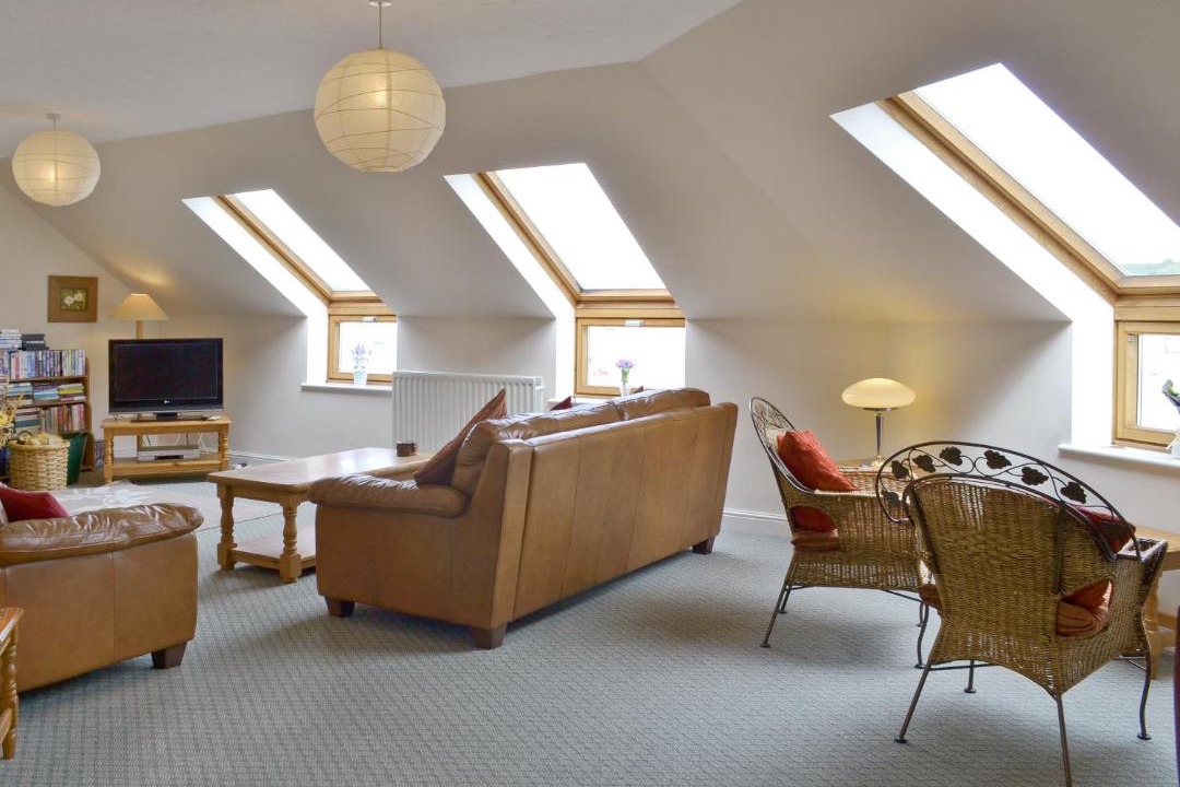 Photo of Others in Saltash