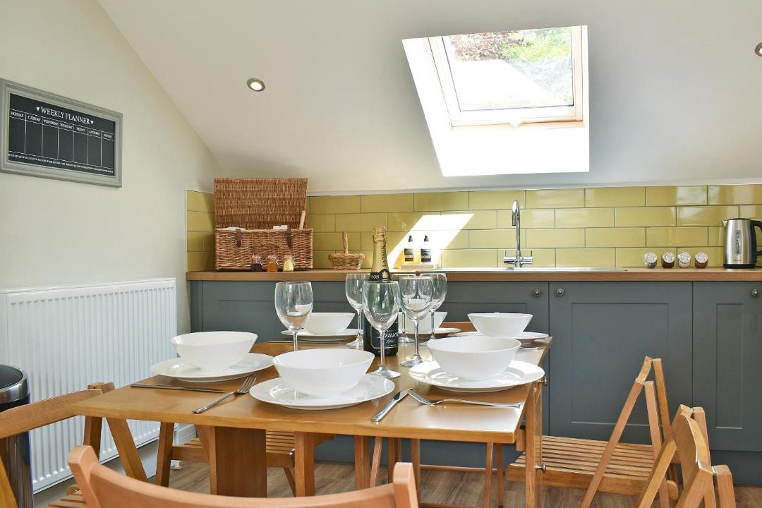 Photo of Others in Lydney