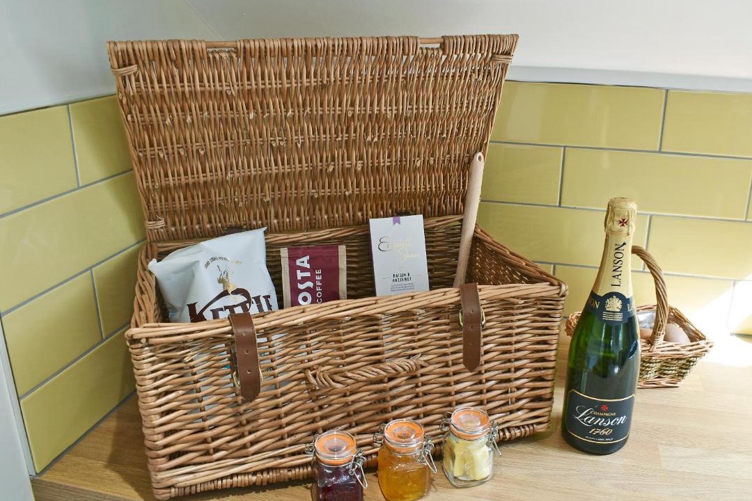 Photo of Others in Lydney