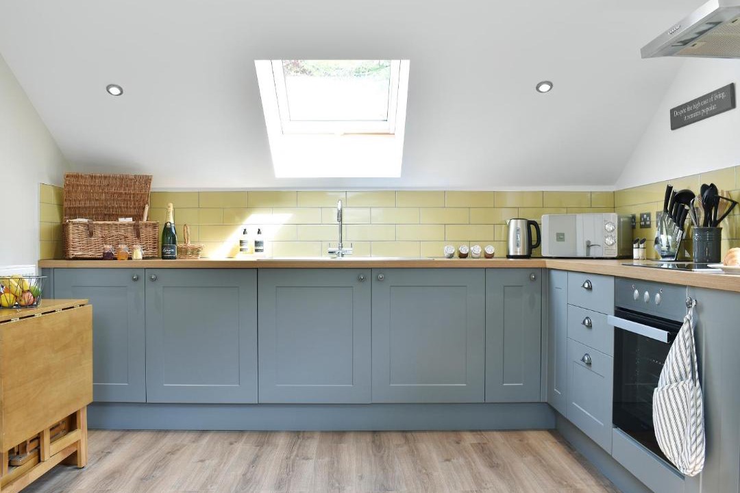 Photo of Others in Lydney