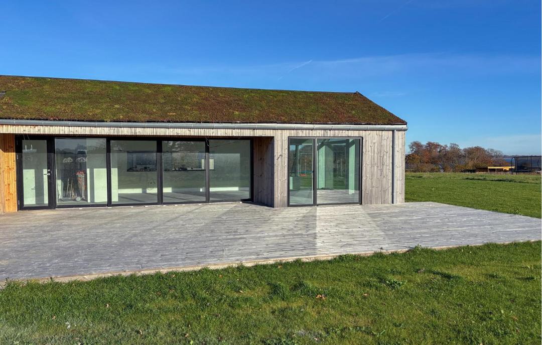 Photo of Others in Skovbyballe