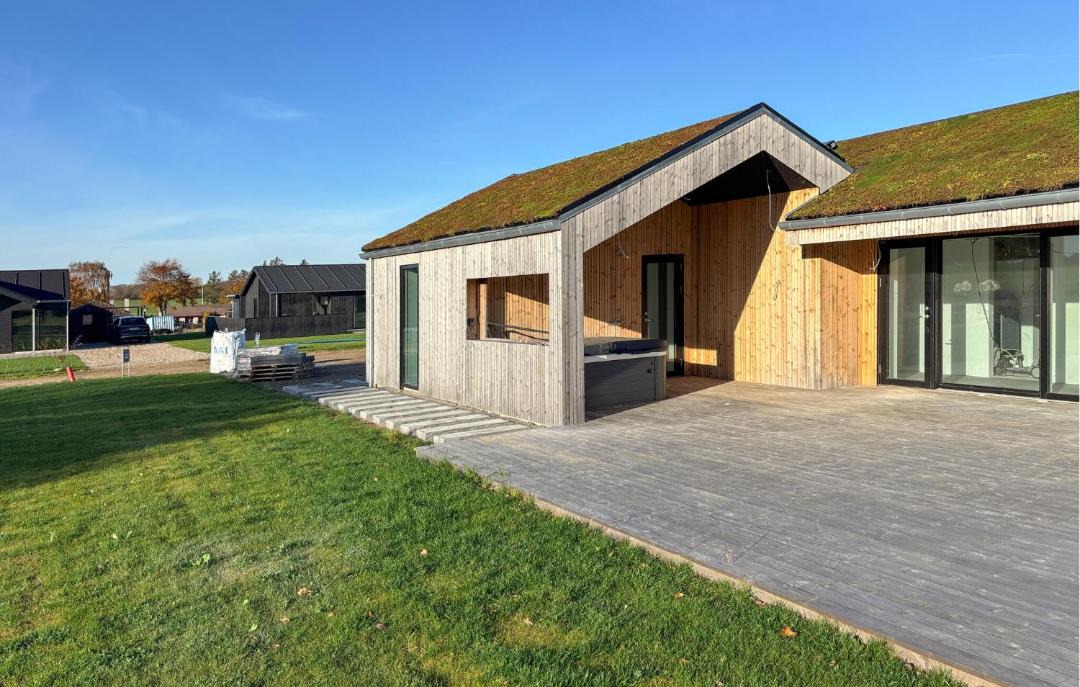 Photo of Others in Skovbyballe