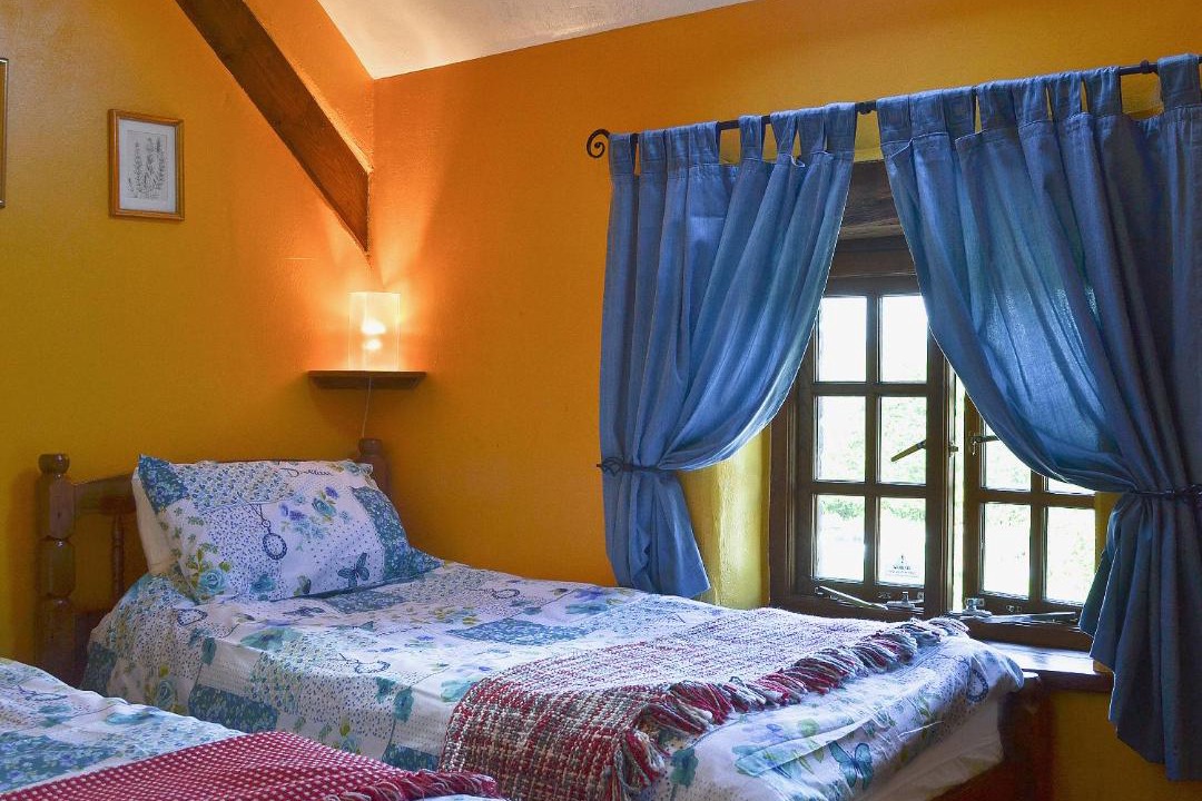 Photo of Others in Three Cocks