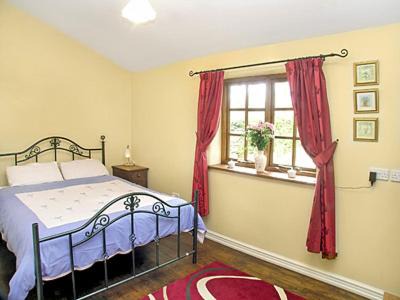 Photo of Others in Three Cocks