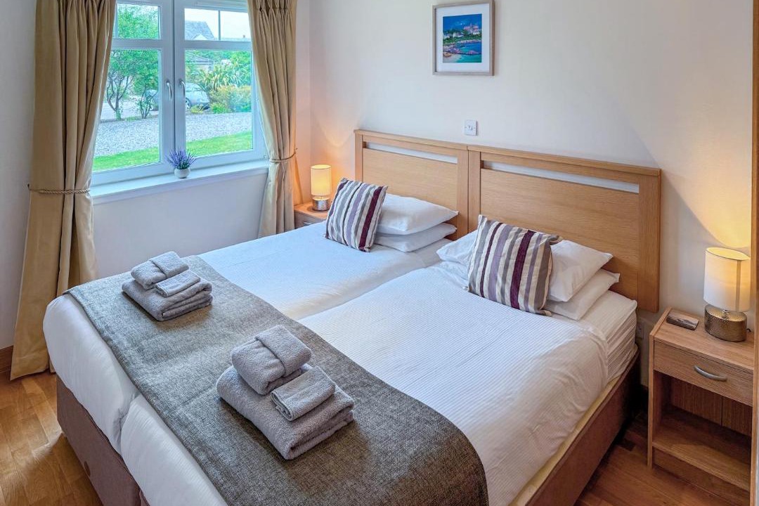 Photo of Others in Brora