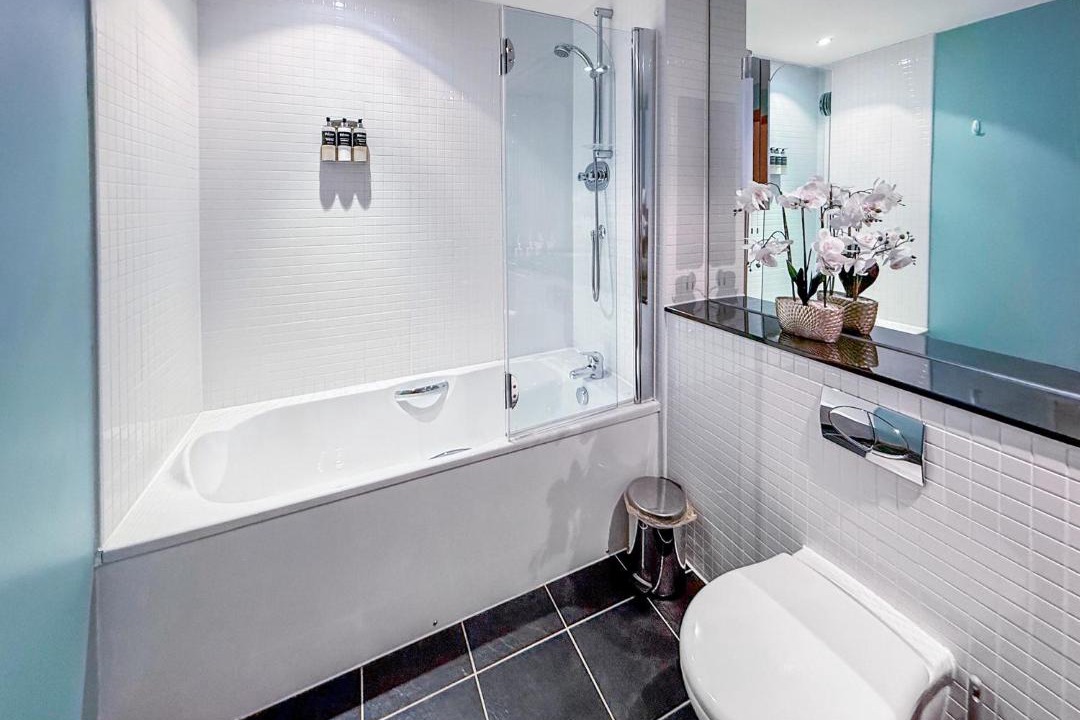 Photo of Others in Brora