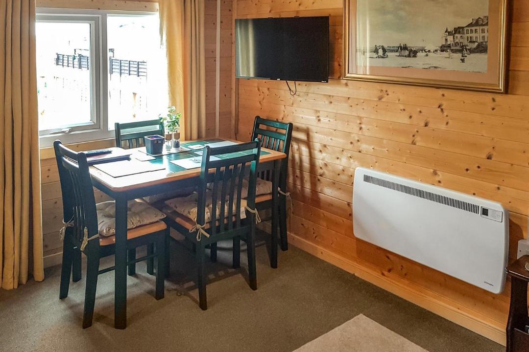 Photo of Others in Tilney Fen End