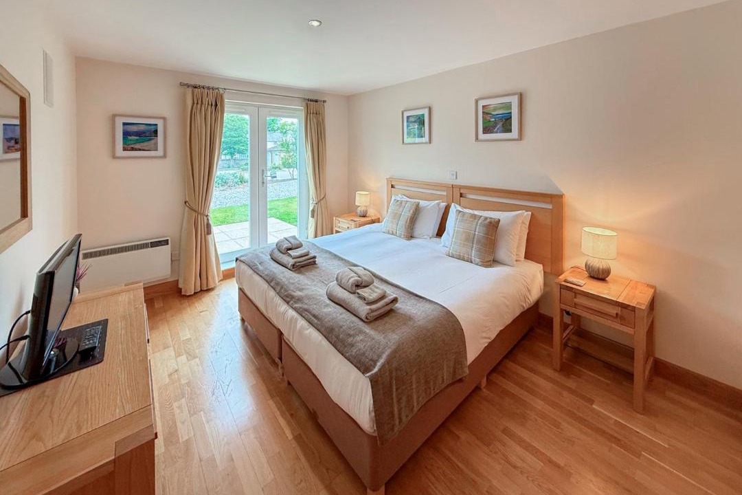 Photo of Others in Brora