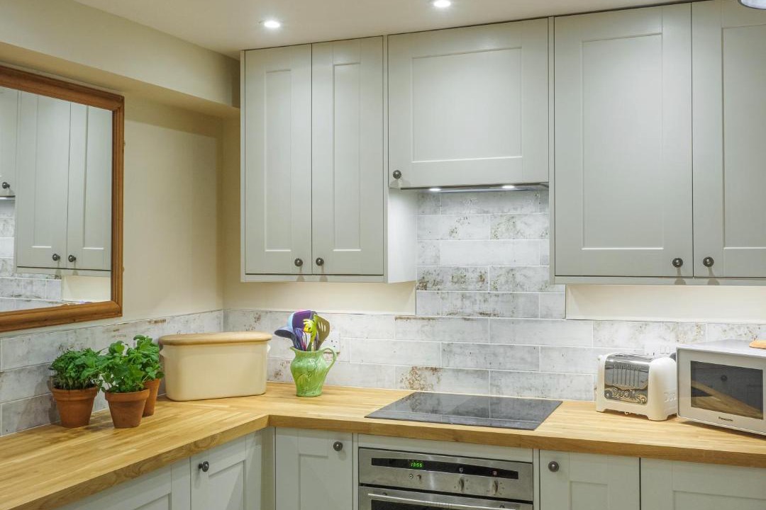 Photo of Others in Tavistock