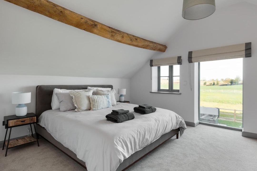 Photo of Others in Whitchurch