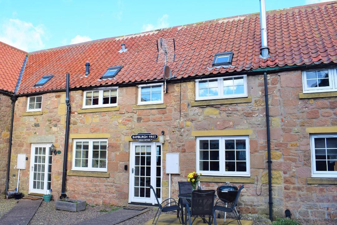 Photo of Others in Adderstone