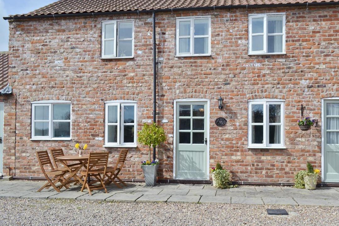 Photo of Others in Buckton