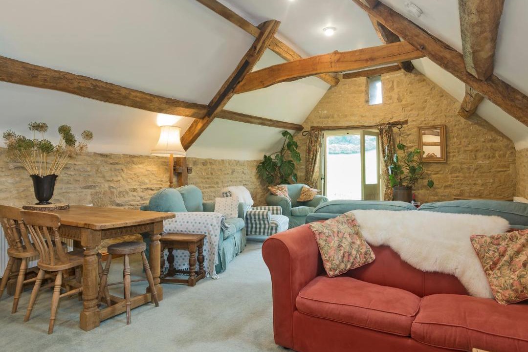 Photo of Others in Rendcomb