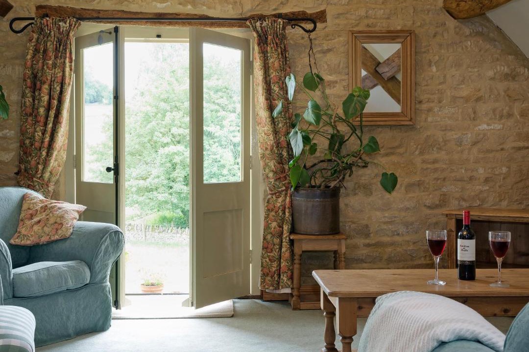 Photo of Others in Rendcomb