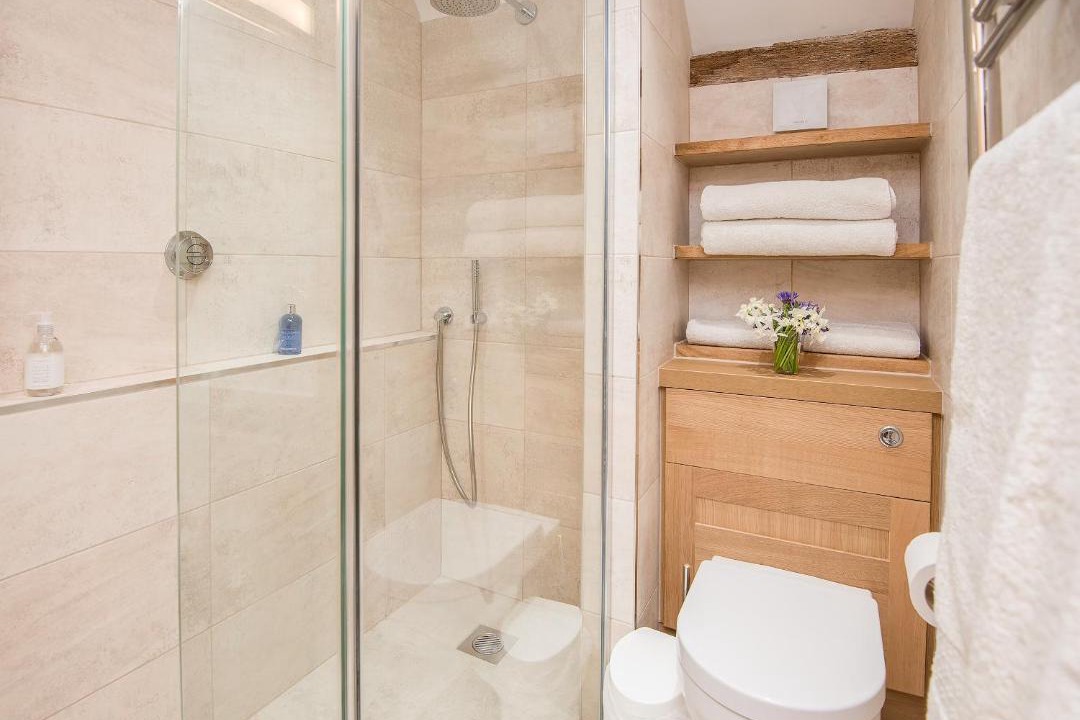 Photo of Others in Henley-on-Thames