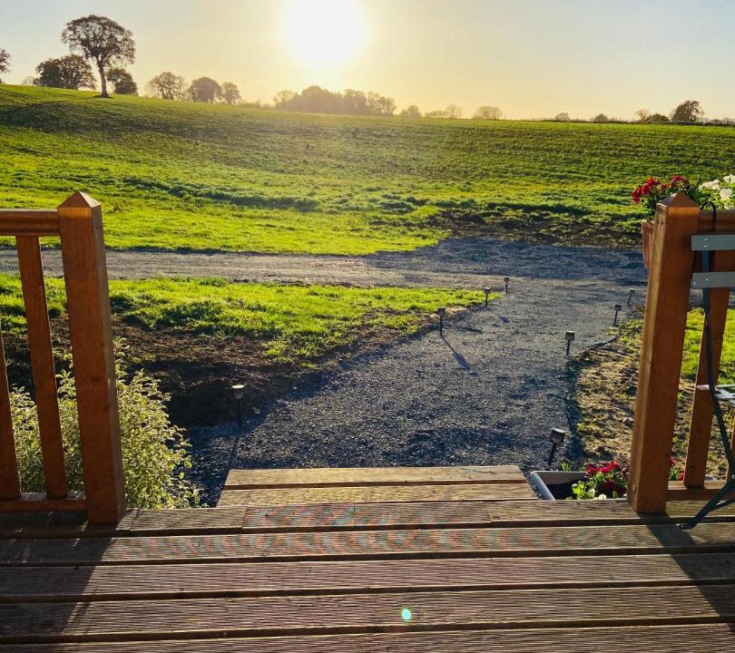 Photo of Others in Neuville-sur-Sarthe