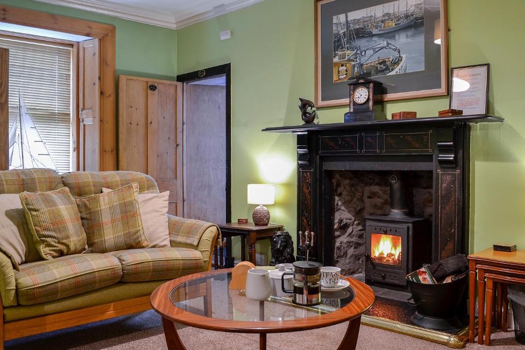 Photo of Others in Buckie