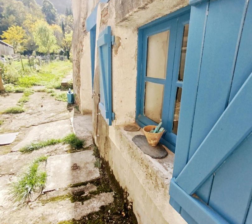 Photo of Others in Les Cabannes