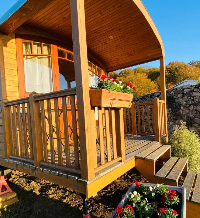 Photo of Others in Neuville-sur-Sarthe