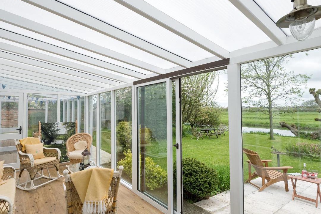 Photo of Others in Twywell