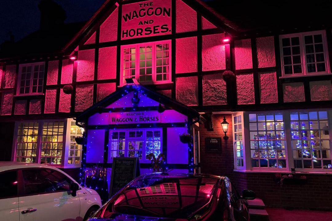 Photo of Others in Milton