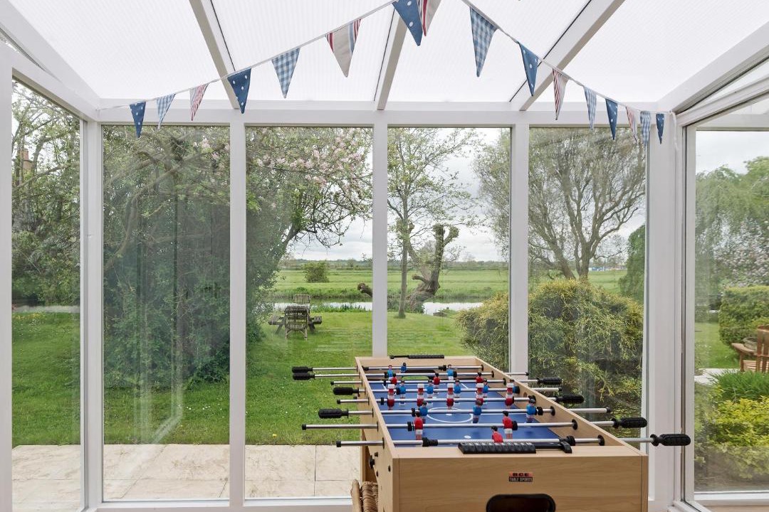 Photo of Others in Twywell