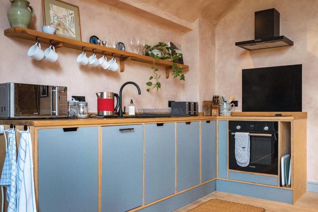 Photo of Others in Cheshire West and Chester