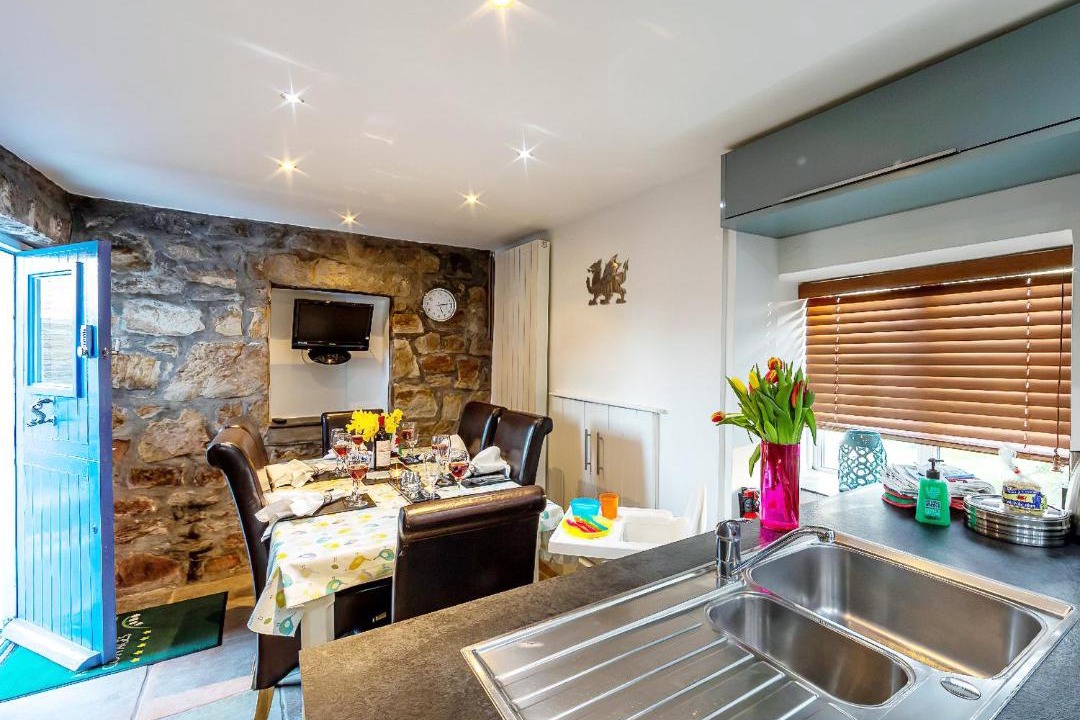 Photo of Others in Chepstow