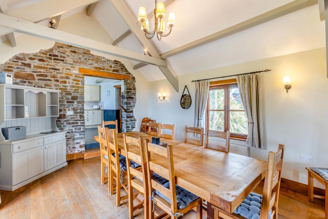 Photo of Others in Littleham