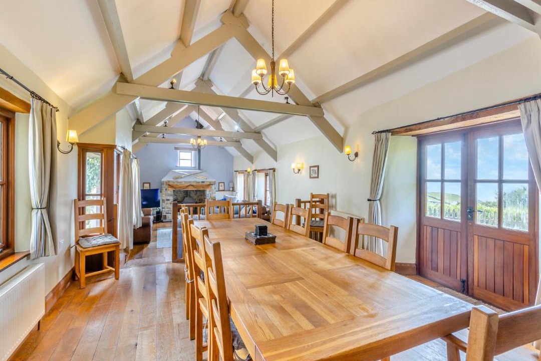 Photo of Others in Littleham