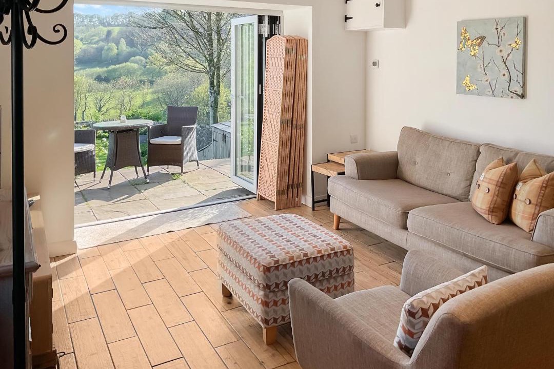 Photo of Others in Chard