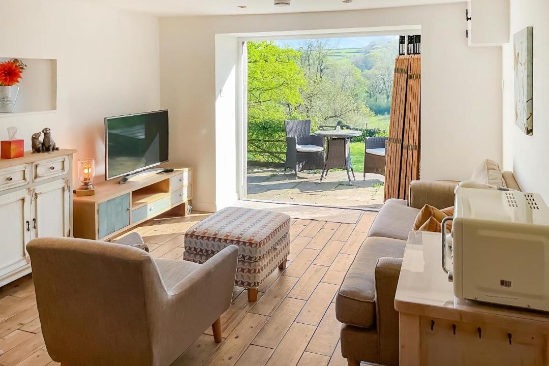 Photo of Others in Chard