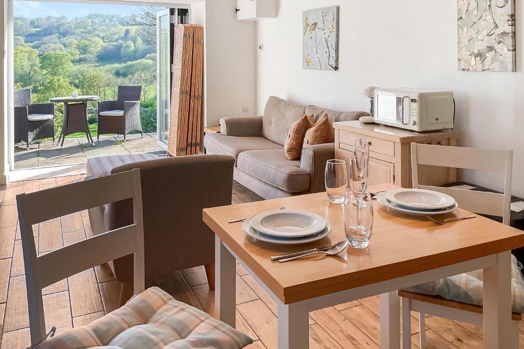 Photo of Others in Chard