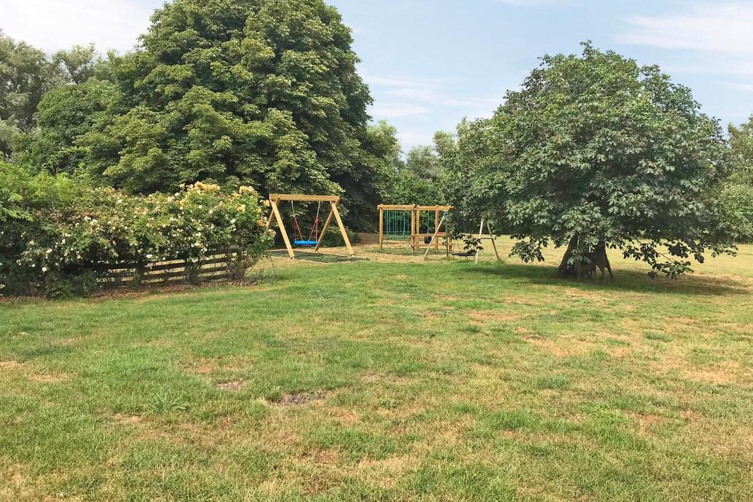 Photo of Others in Littleport